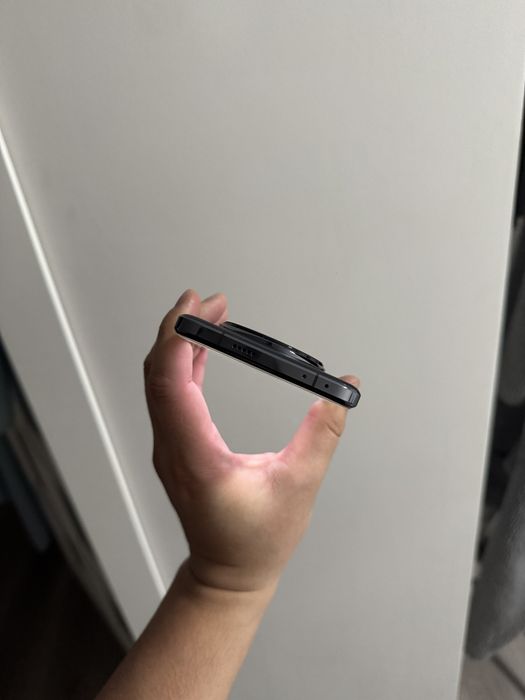 Honor magic 7 pro 12/512GB global