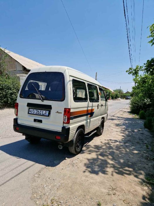 Дамас делукс малочни