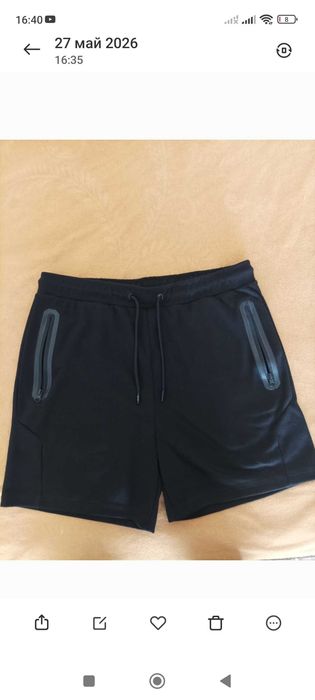 G star 3301 slim,G star A Crotch 1/2,Jack&Jones