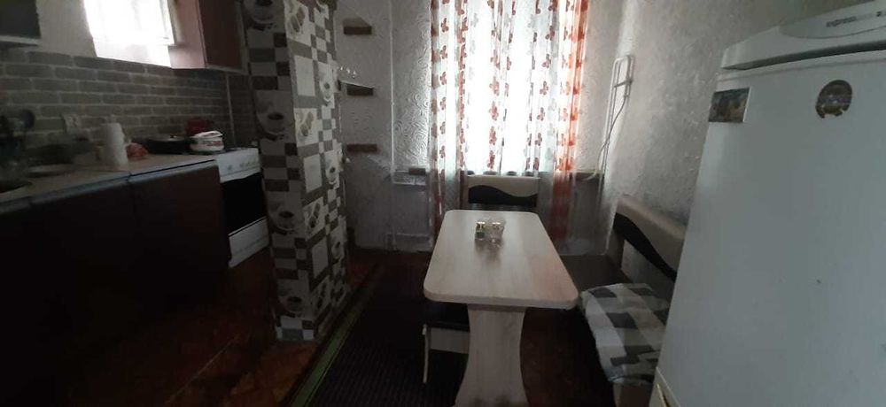 Сдам     квартиру