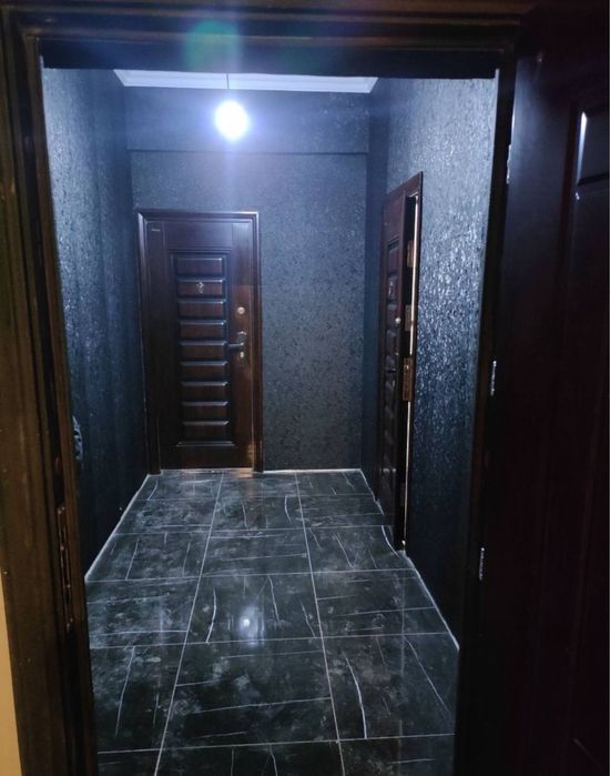 Аренда Квартира Феруза