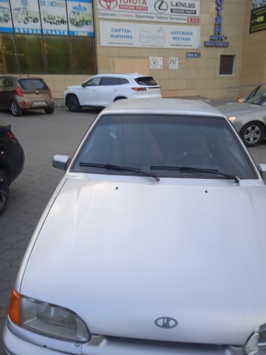 Продам или обмен