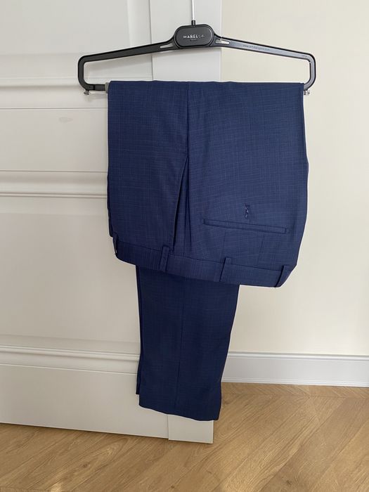 Брюки от Hiltl качественные и удобные