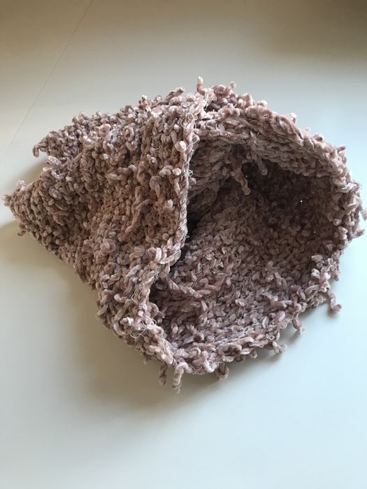 З бр. Дамски шалове