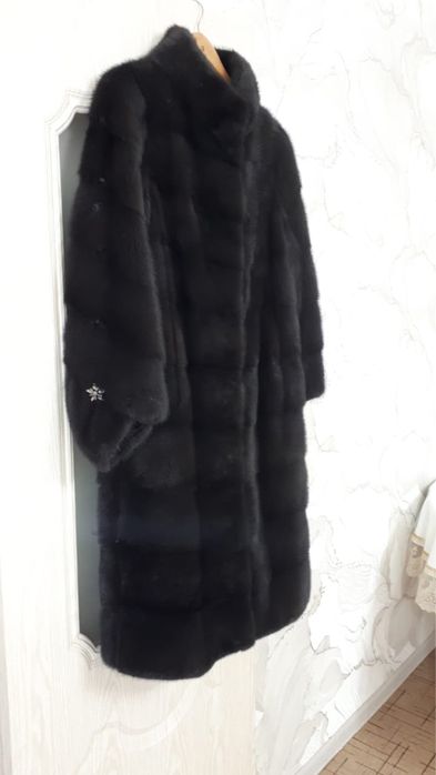 Продам шубу!