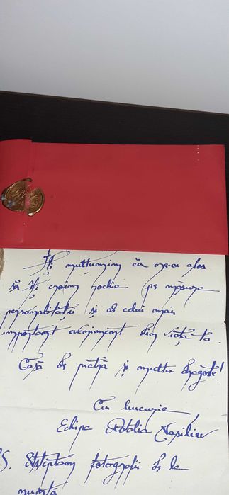 Rochie de mireasă, colecția Natalia Vasiliev, cu crinolină si voal