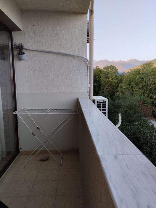 Нощувки в апартамент Лора за 2-4 души