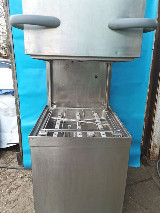 Съдомиялна Winterhalter GS502