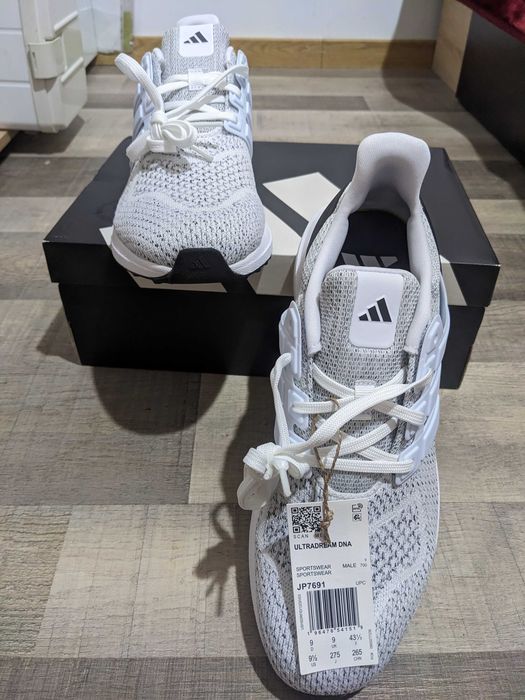 Adidas Ultradream DNA