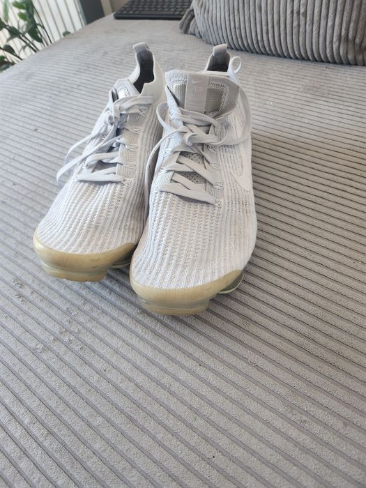 Nike Air Vapor Max
