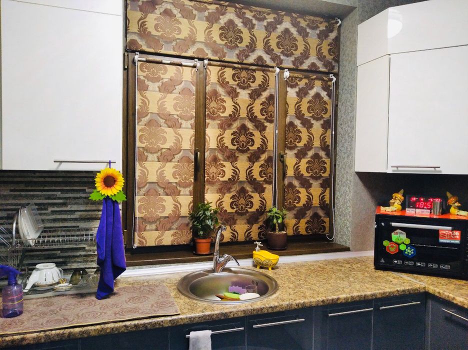 Жалюзи Жалюзи Жалюзи Jalyuzi Jalyuzi Jalyuzi  Parda Parda Parda