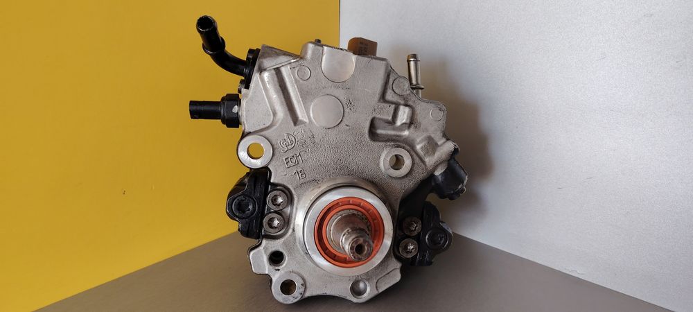 Pompa de injectie Delphi 28447441