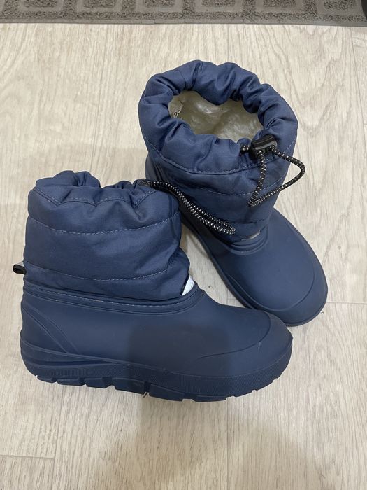 Продам детские обуви