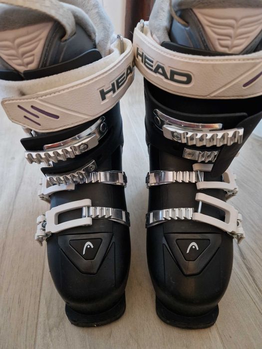 Clapari Head FX GT marime 24.5