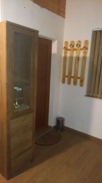 Дава се под наем Къща в с. Гълъбово, Област Пловдив - 30 кв.м за 280.5 € - Снимка #10