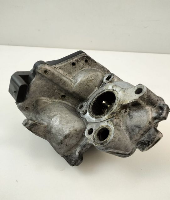 Supapa Egr A6511400160 Mercedes-Benz E-Class C207 seria