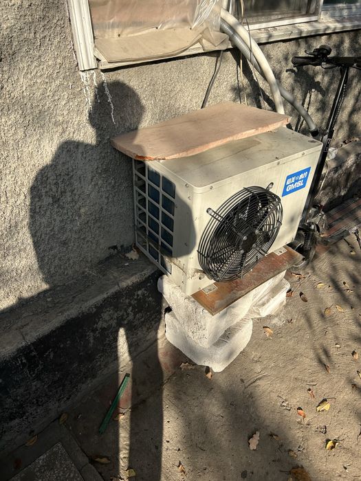 Продам морскую систему для крабов