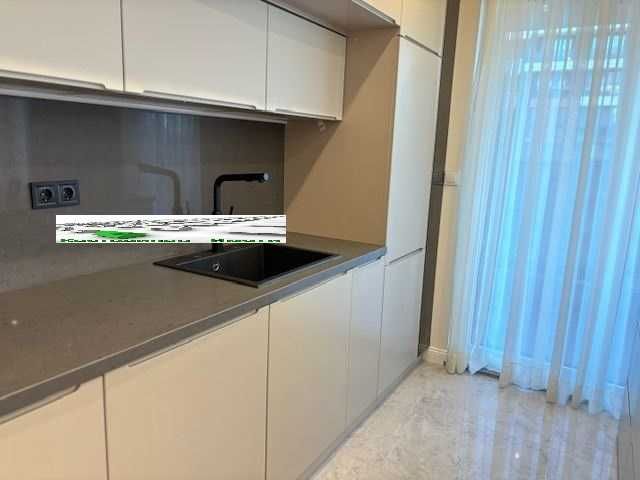 Дава се под наем Тристаен апартамент в Пловдив, Христо Смирненски - 96 кв.м за 800 € - Снимка #4