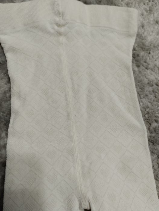 Калготки детские