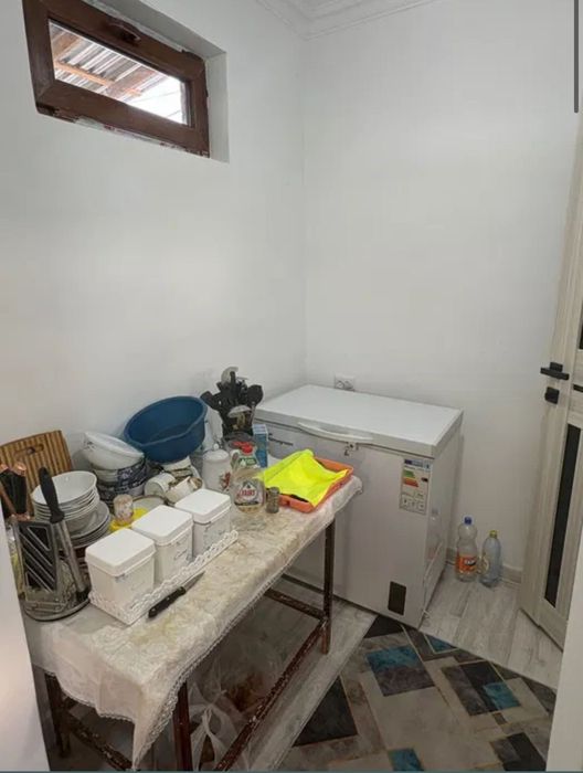 Продам времянку элитном районе