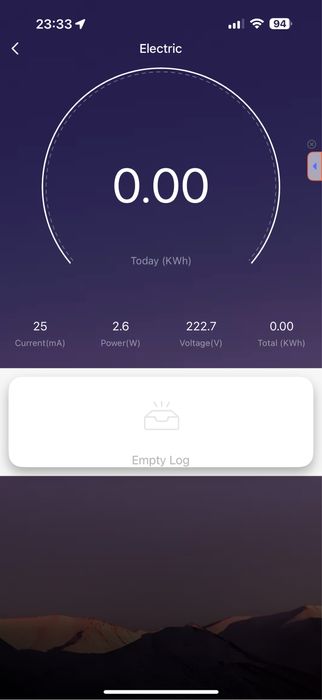 Smart пилот удленитель розетка