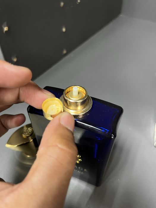 парфбюм amouage
