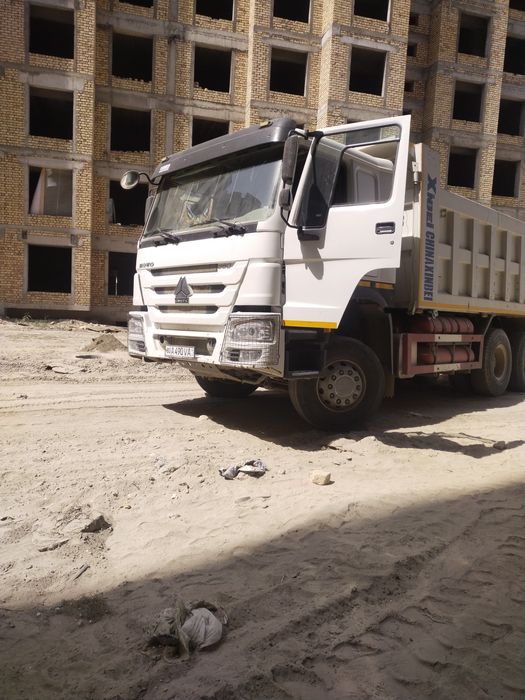 Битум, Гидроизоляция хизматлари.Махсулот узимиздан