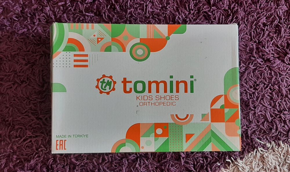 Продам 37 размер