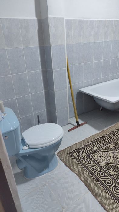 Дом  на долгии срок