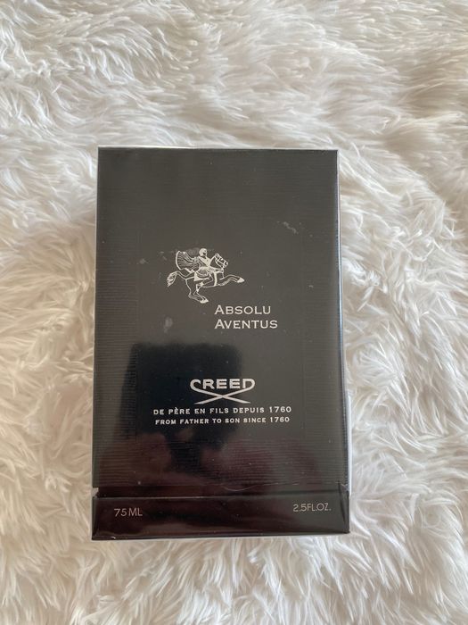 Чанти Дажкуемс с отлично качество