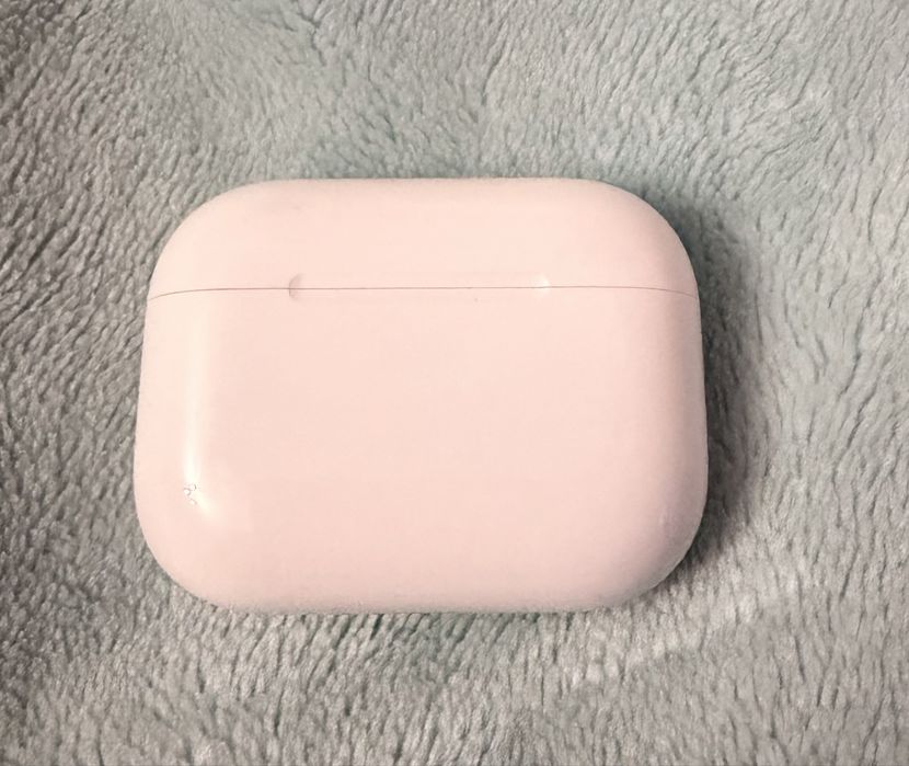 Наушники Air pods pro 3
