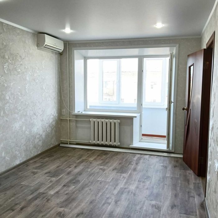2ком. квартира Ленина 145