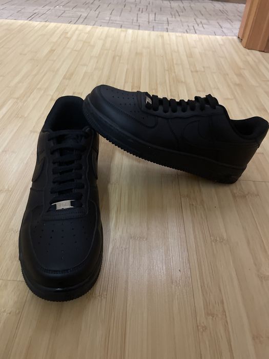 Продаю nike force