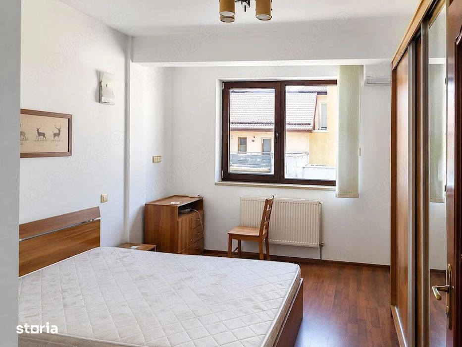 Apartament 2 camere/ Grivita/ Centrala/ Parcare