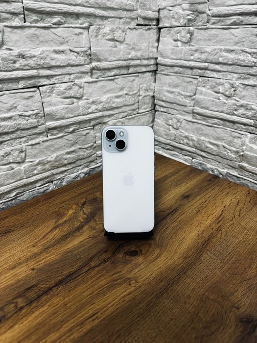 iPhone 15 128 gb