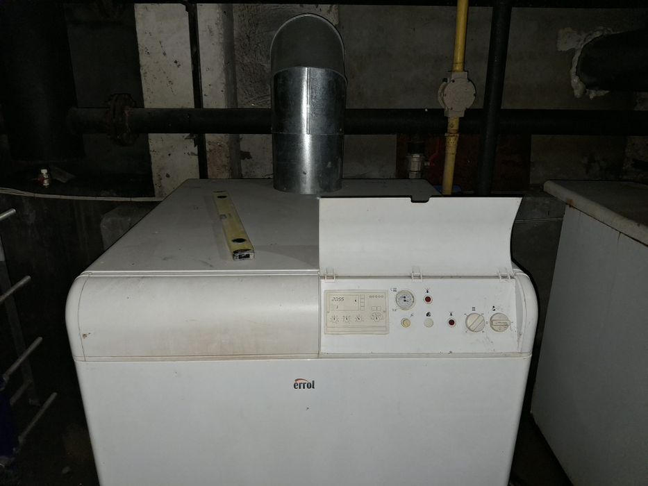 Katyol sotiladi kotta abyomda suv isitish un