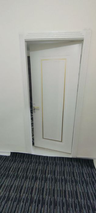 Уй ижарага берилади 13г