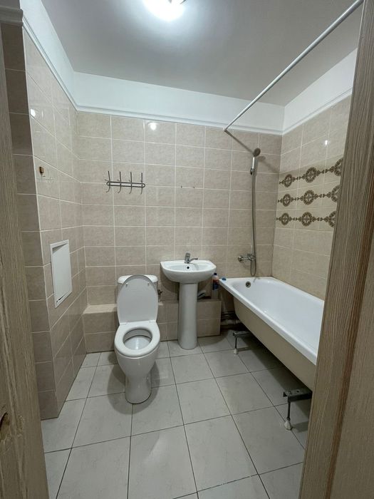 Квартира по часам Караганда