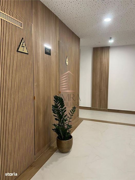 Apartament 2 camere Sofian One, Santandrei — fotografia 1