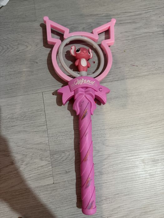 Игрушки  детские
