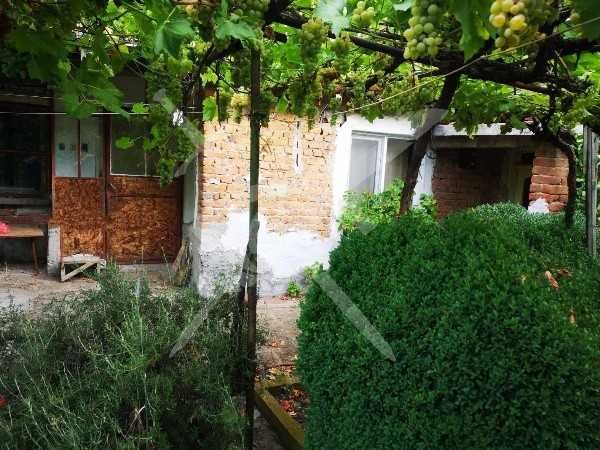 Продава се Къща в с. Брягово, Област Пловдив - 100 кв.м за 333 €/кв.м - Снимка #1