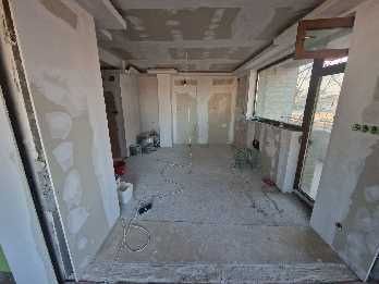 Продава се Къща в Асеновград - 150 кв.м за 782 €/кв.м - Снимка #2