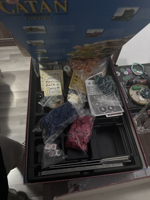 Chit Jocuri De Societate