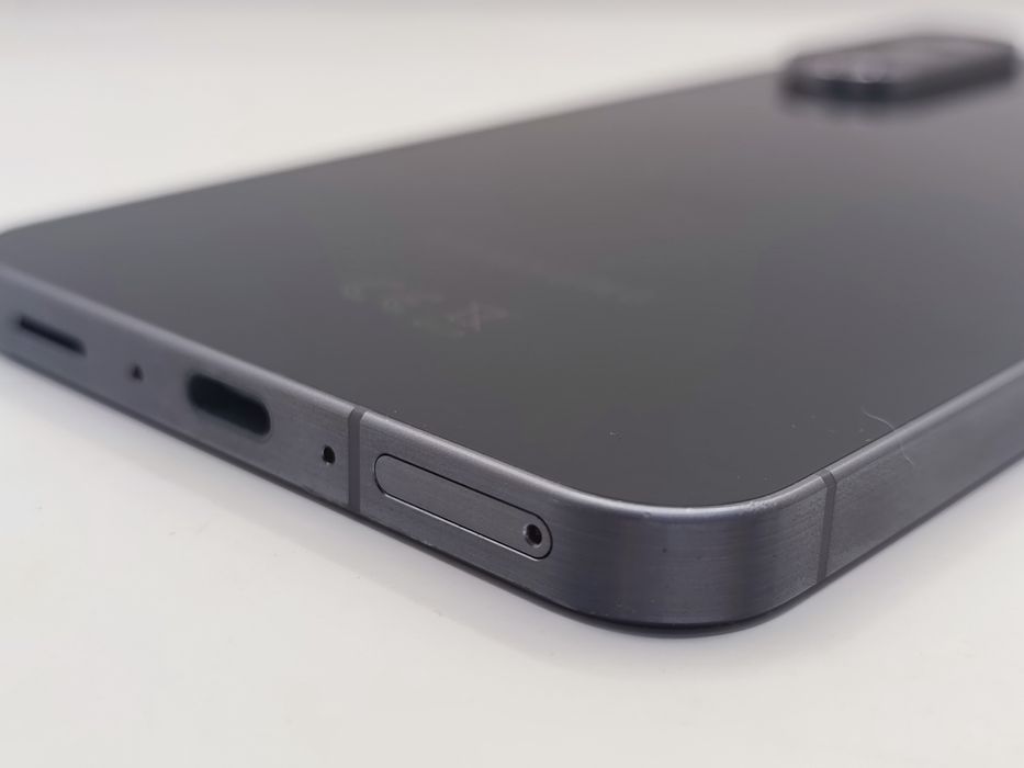 GSM: SAMSUNG Galaxy A56/ 128GB