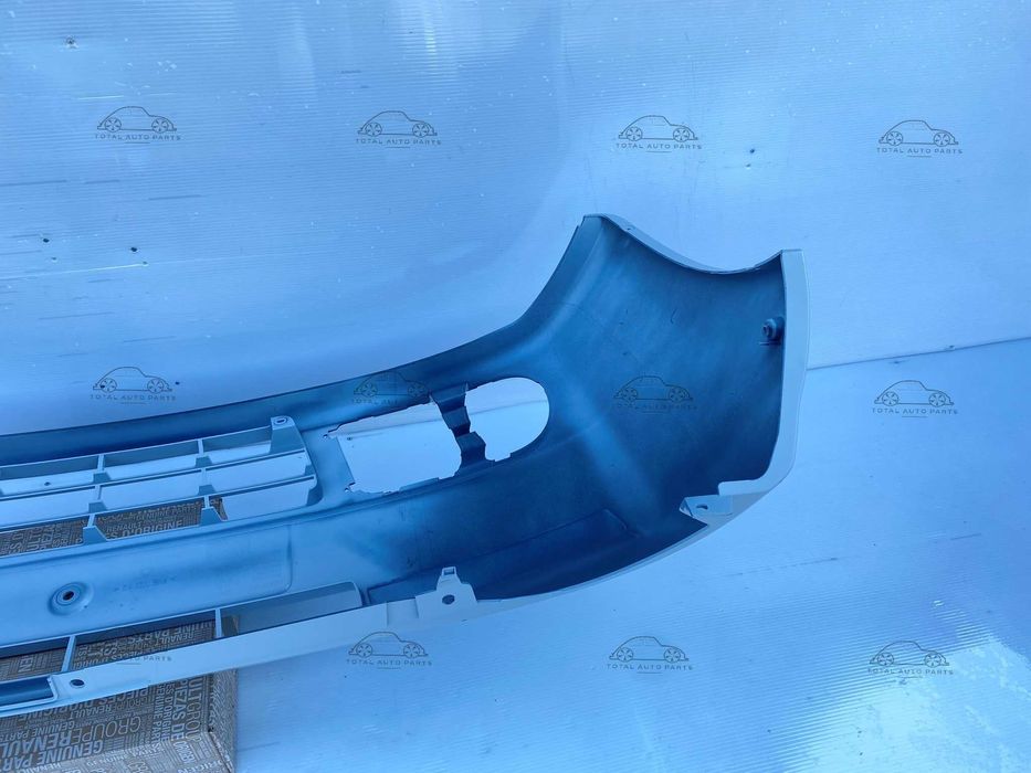 Bara fata Renault Trafic 2  2001+ Opel Vivaro noua originala