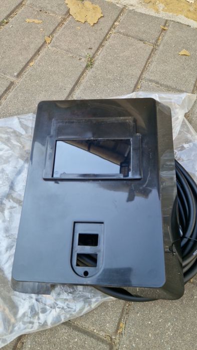 Aparat sudura Proweld MINI-140PI