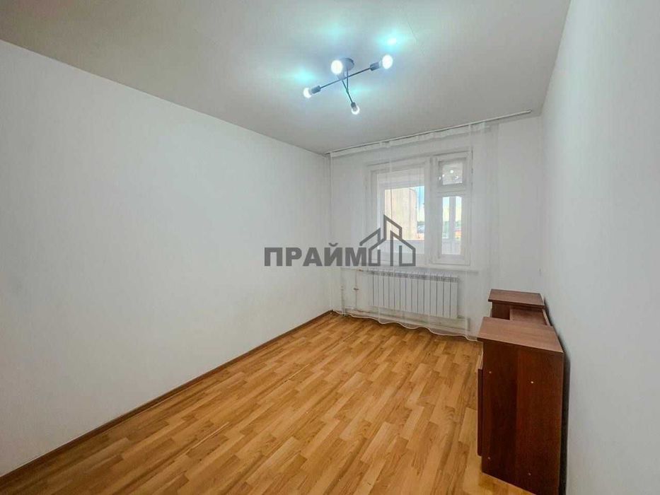 ПРОДАМ 2Х ком. Каратал (Мирлан ПРАЙМ)