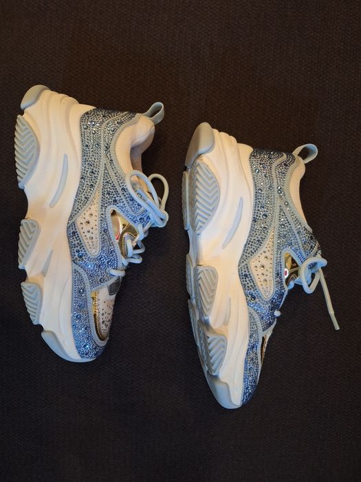 Steve madden 39 р-р