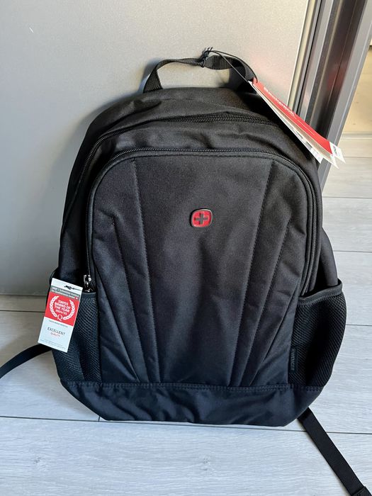 Wenger-26L ,20Lоригинална