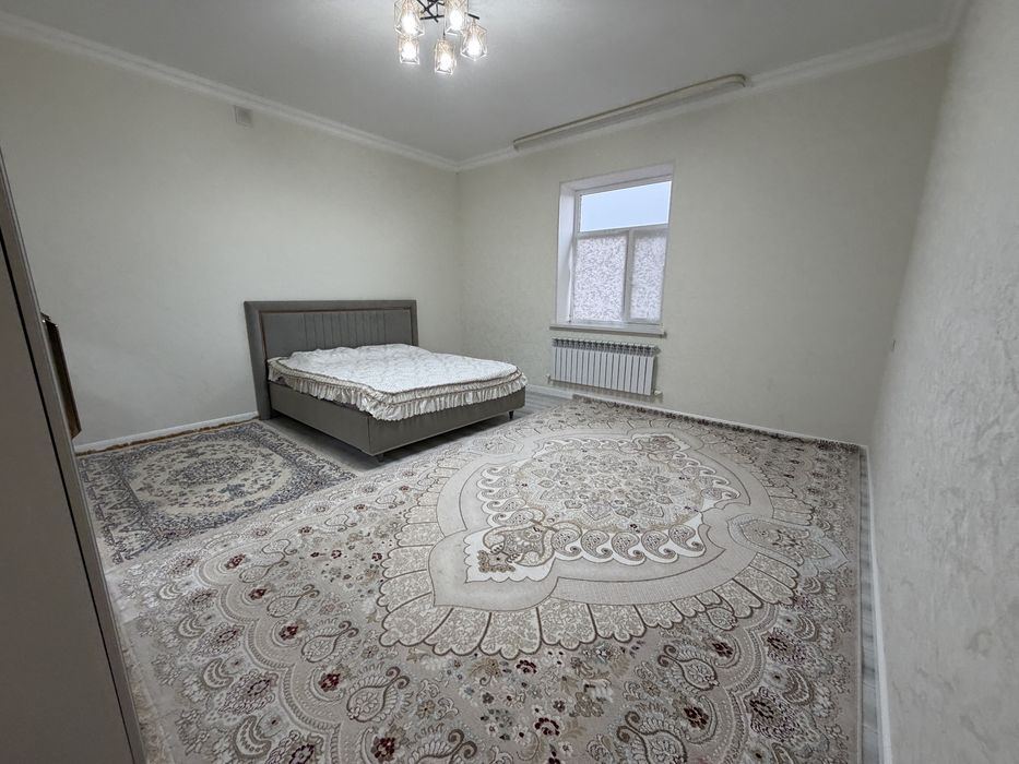 Су жаңа жер үй сатылады